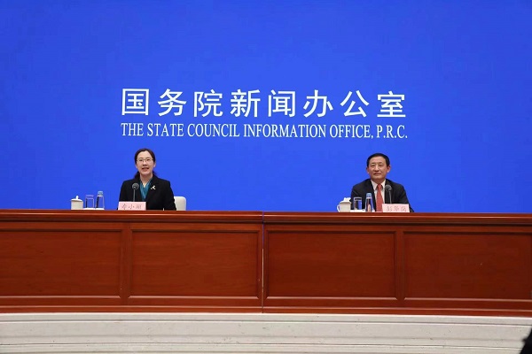 ���������ʡ����󡢹���ί����ǡ����Ρ�������ҵˢ��