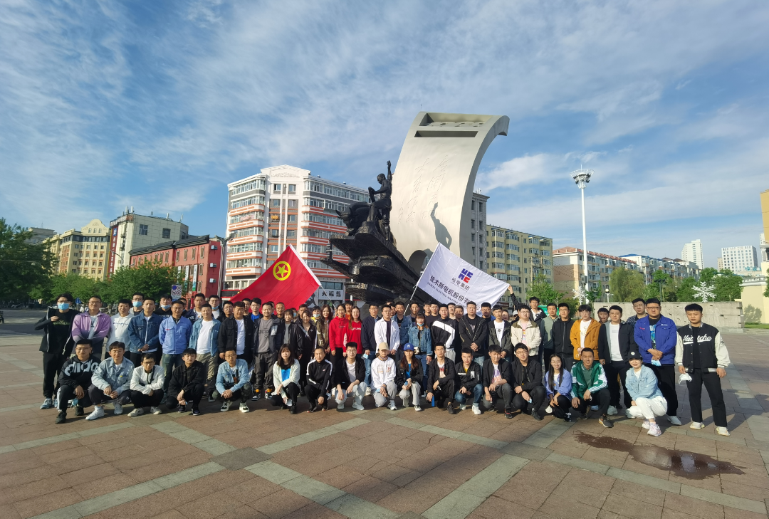 18����luck��(�й�)-�ٷ���վ