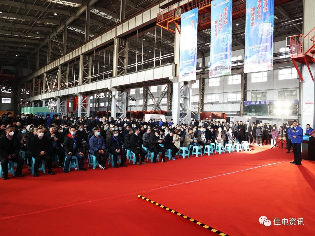 18����luck��(�й�)-�ٷ���վ