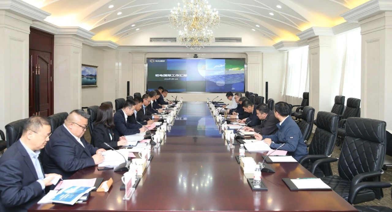 18����luck��(�й�)-�ٷ���վ