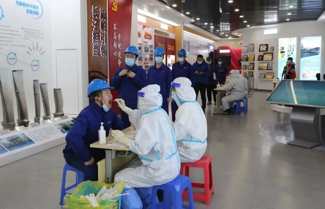 18����luck��(�й�)-�ٷ���վ