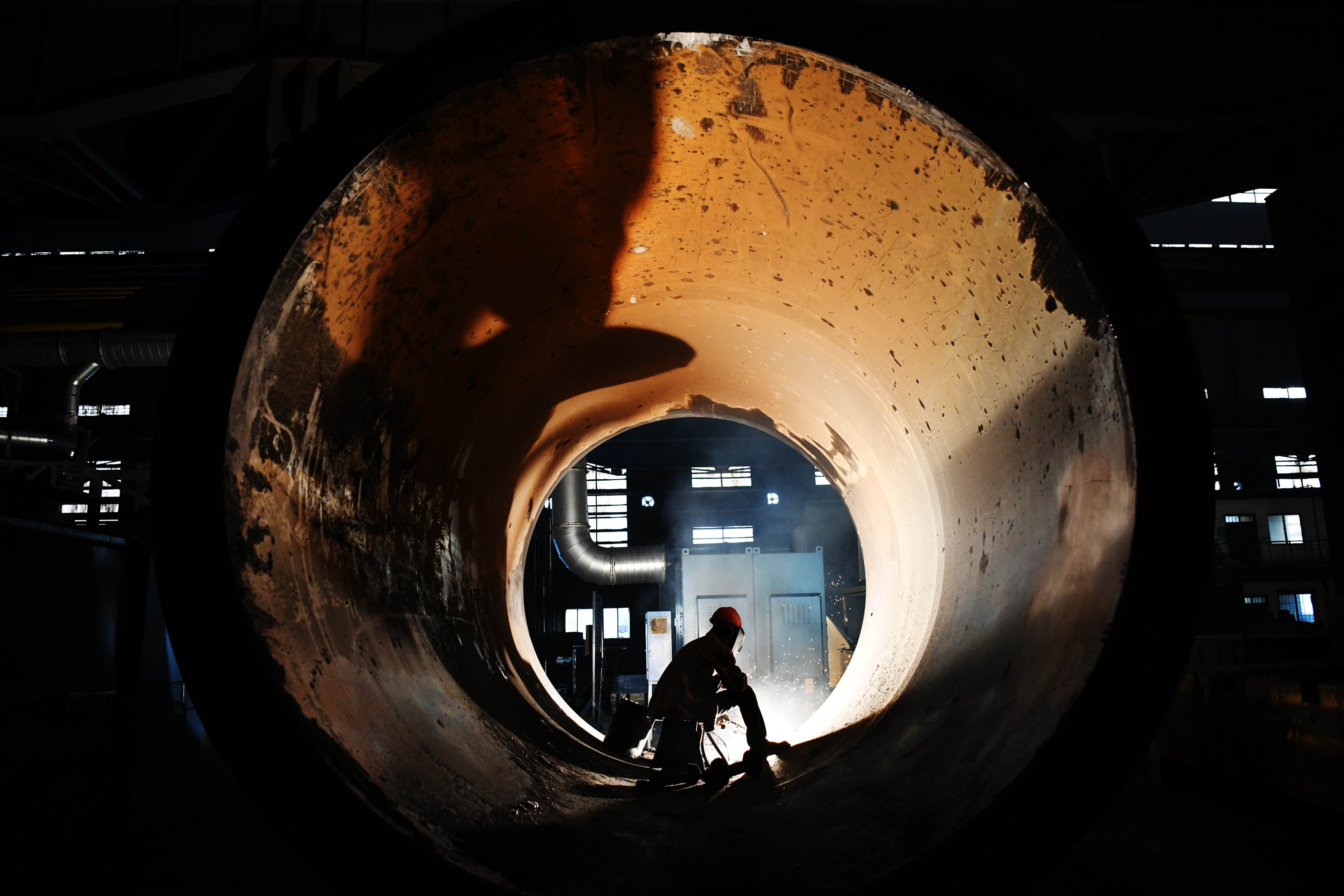 18����luck��(�й�)-�ٷ���վ