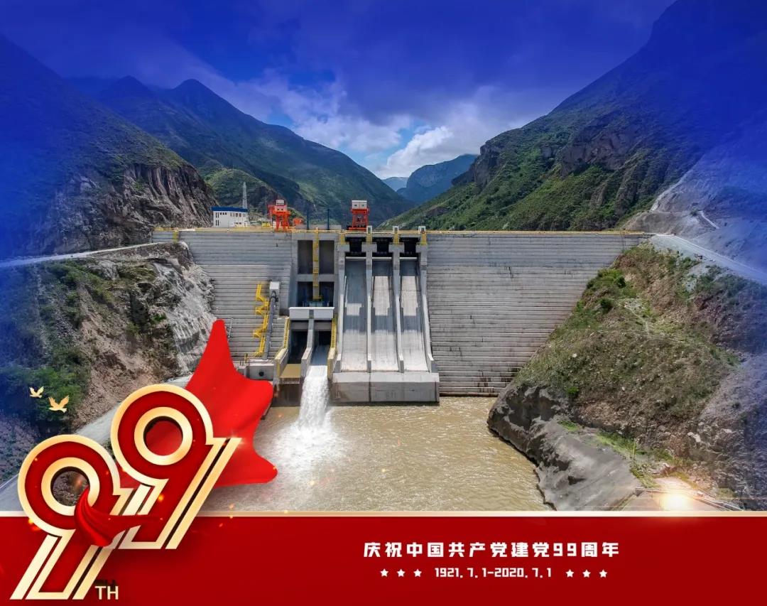 18����luck��(�й�)-�ٷ���վ