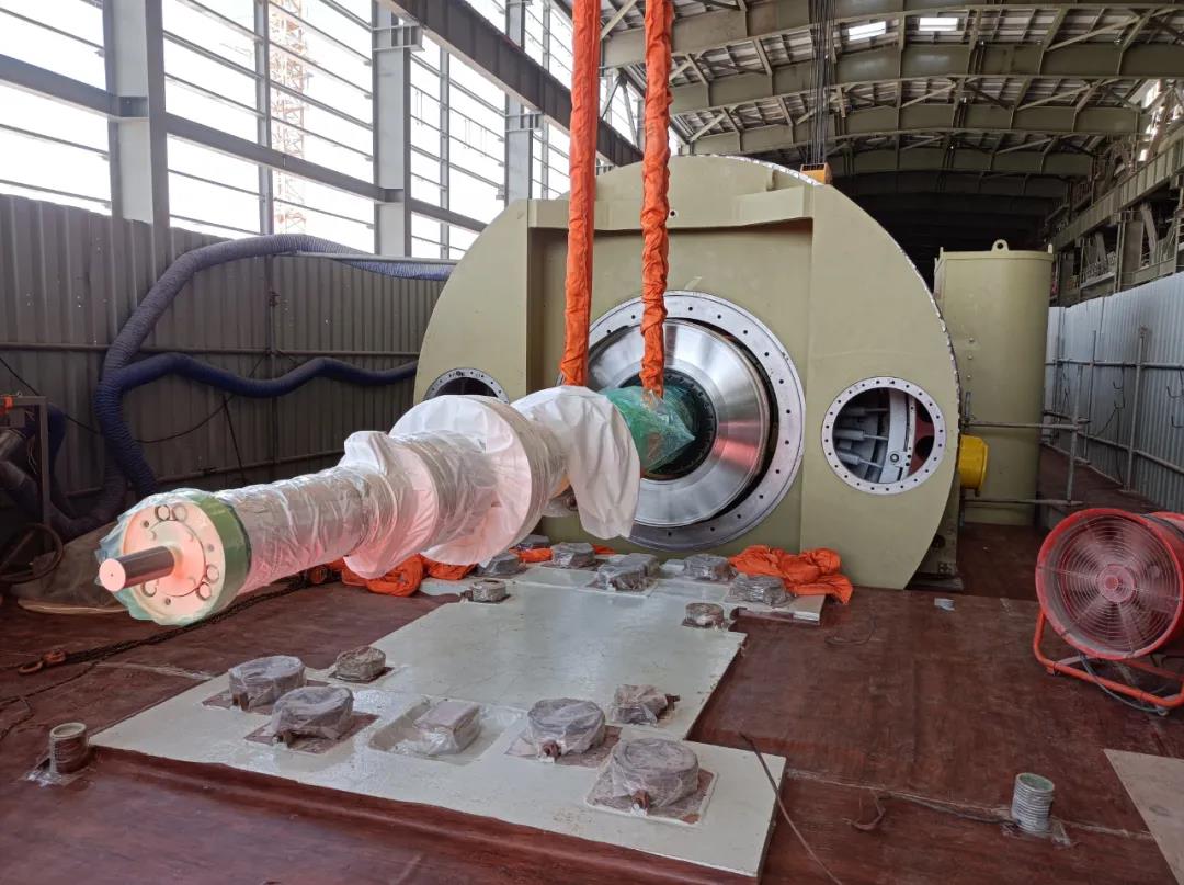 18����luck��(�й�)-�ٷ���վ