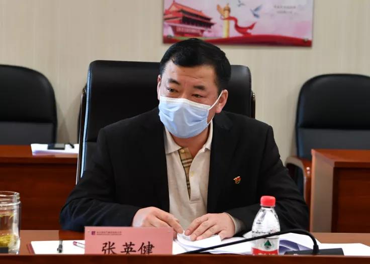 18����luck��(�й�)-�ٷ���վ