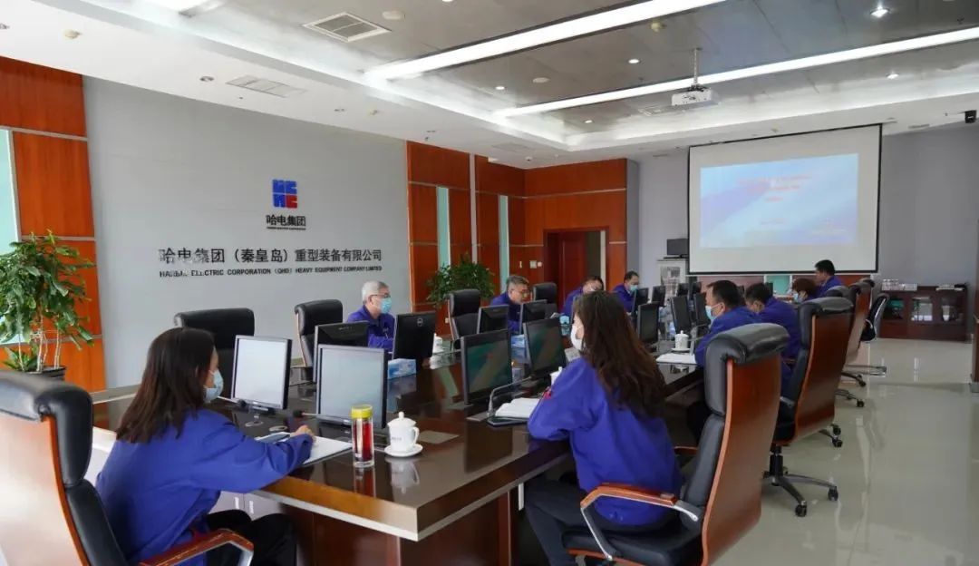 18����luck��(�й�)-�ٷ���վ