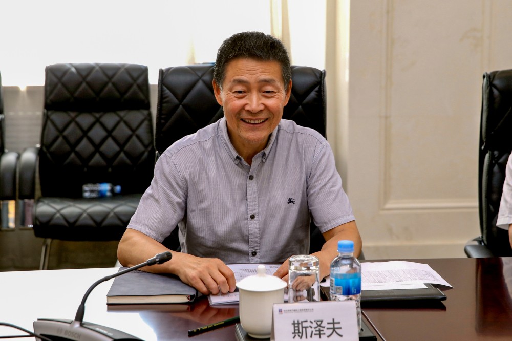 18����luck��(�й�)-�ٷ���վ