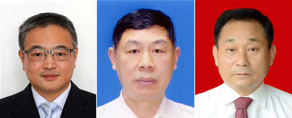 ͼΪ��Ⱥ�����²š���������λͬ־��Ф���������ң���������������