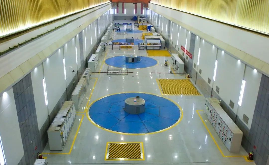 18����luck��(�й�)-�ٷ���վ