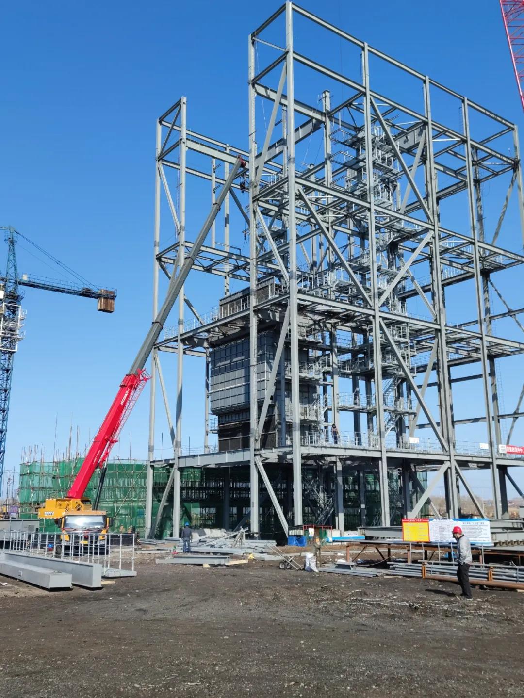 18����luck��(�й�)-�ٷ���վ