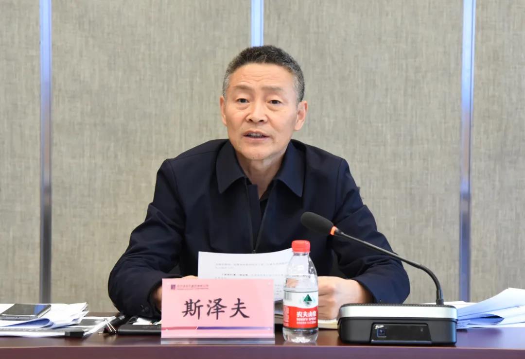 18����luck��(�й�)-�ٷ���վ