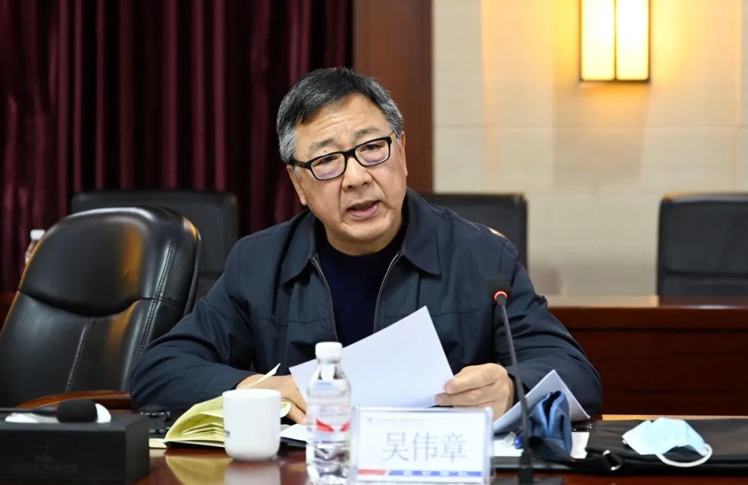 18����luck��(�й�)-�ٷ���վ