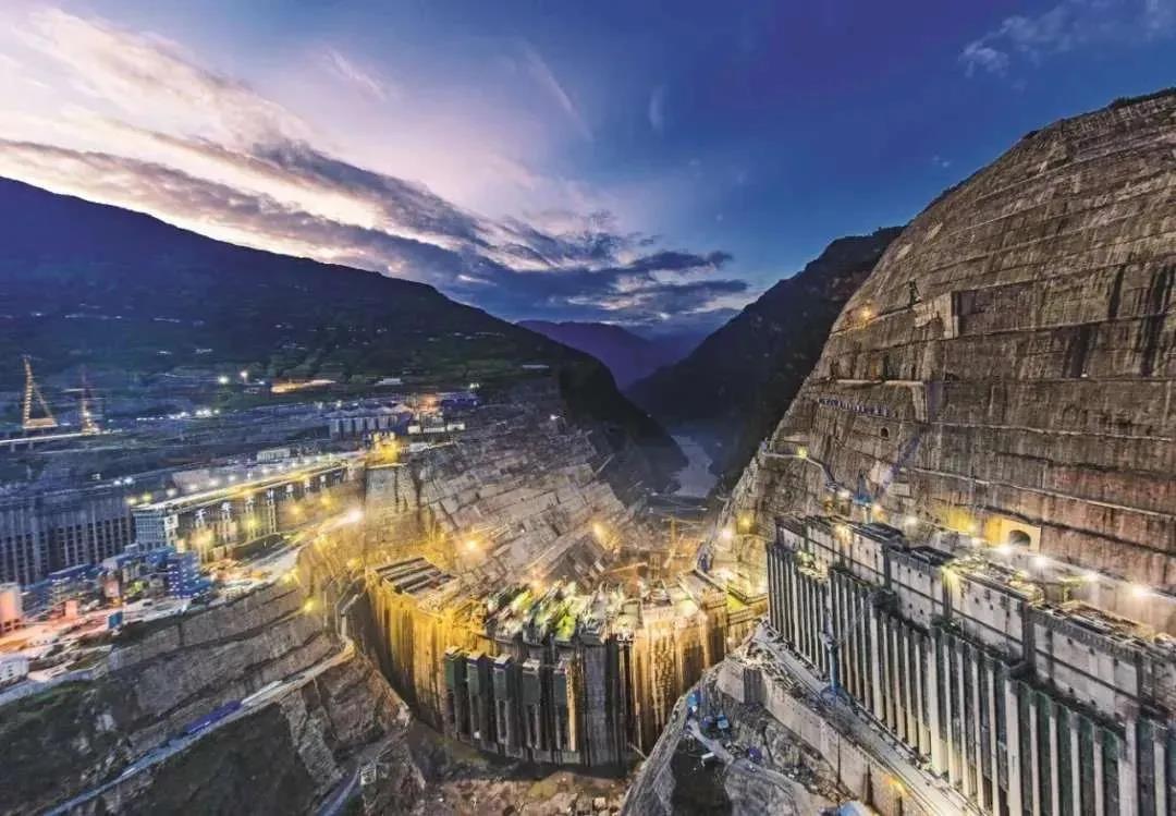 18����luck��(�й�)-�ٷ���վ