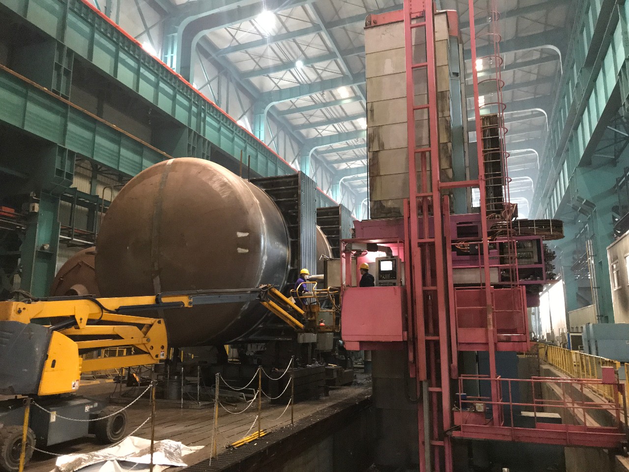 18����luck��(�й�)-�ٷ���վ