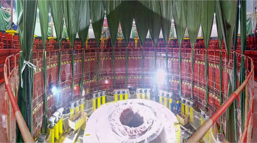 18����luck��(�й�)-�ٷ���վ