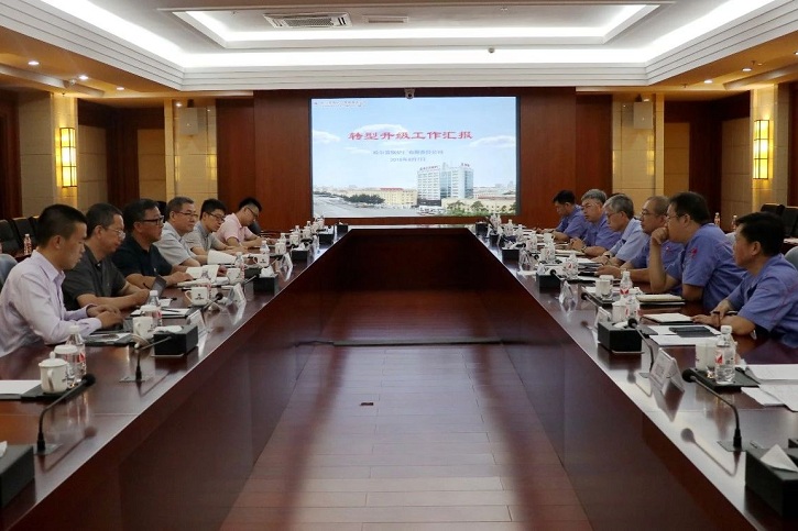 18����luck��(�й�)-�ٷ���վ