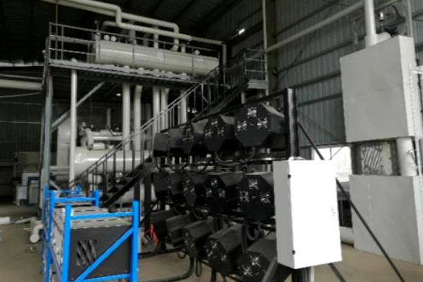 18����luck��(�й�)-�ٷ���վ