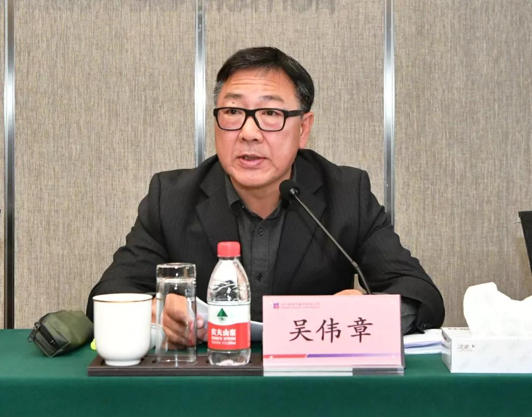 18����luck��(�й�)-�ٷ���վ