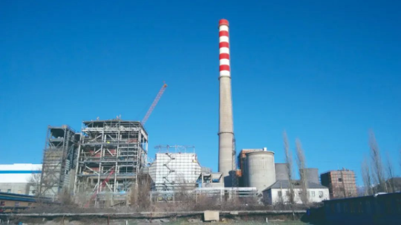 18����luck��(�й�)-�ٷ���վ