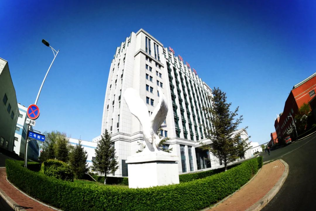 18����luck��(�й�)-�ٷ���վ