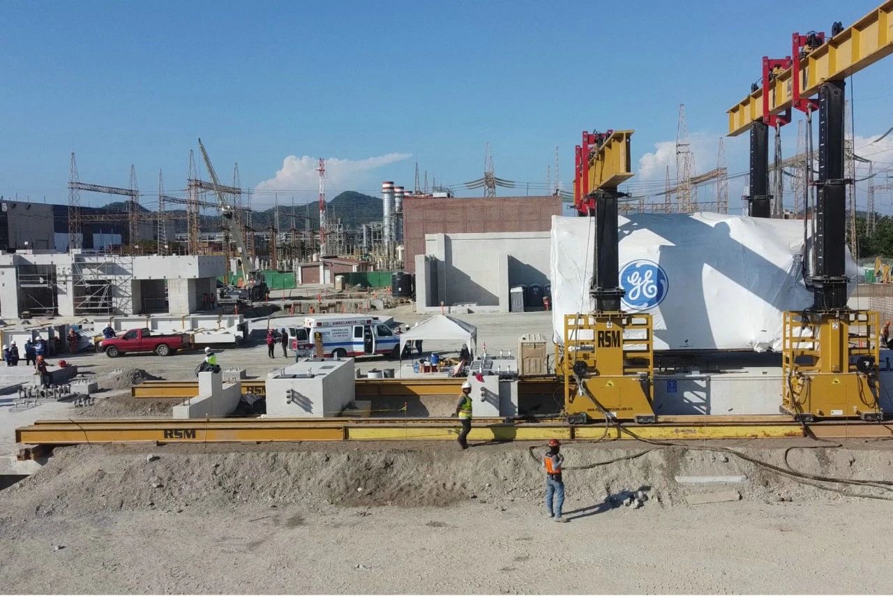 18����luck��(�й�)-�ٷ���վ