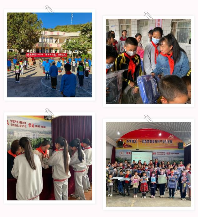 18����luck��(�й�)-�ٷ���վ