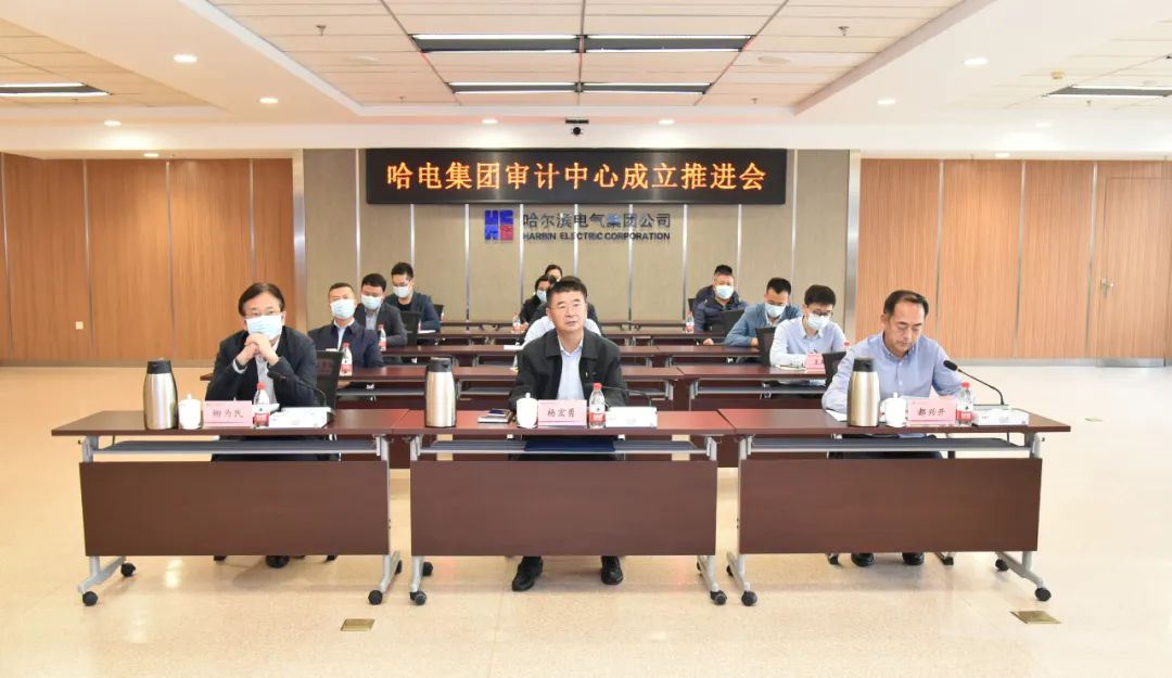 18����luck��(�й�)-�ٷ���վ