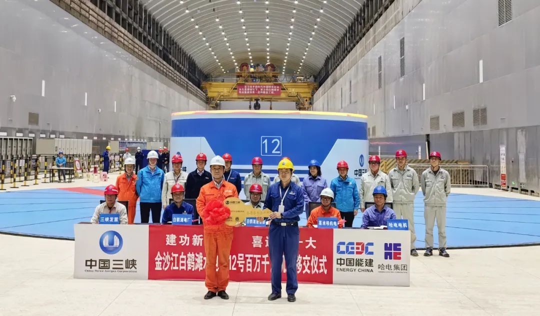 18����luck��(�й�)-�ٷ���վ