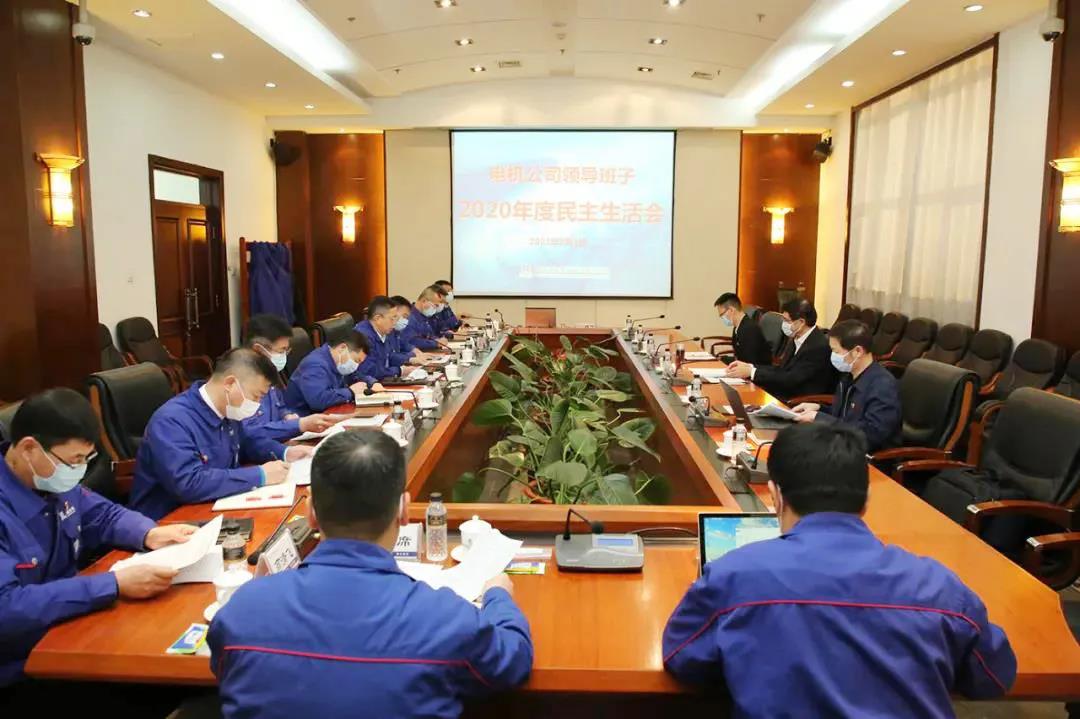 18����luck��(�й�)-�ٷ���վ