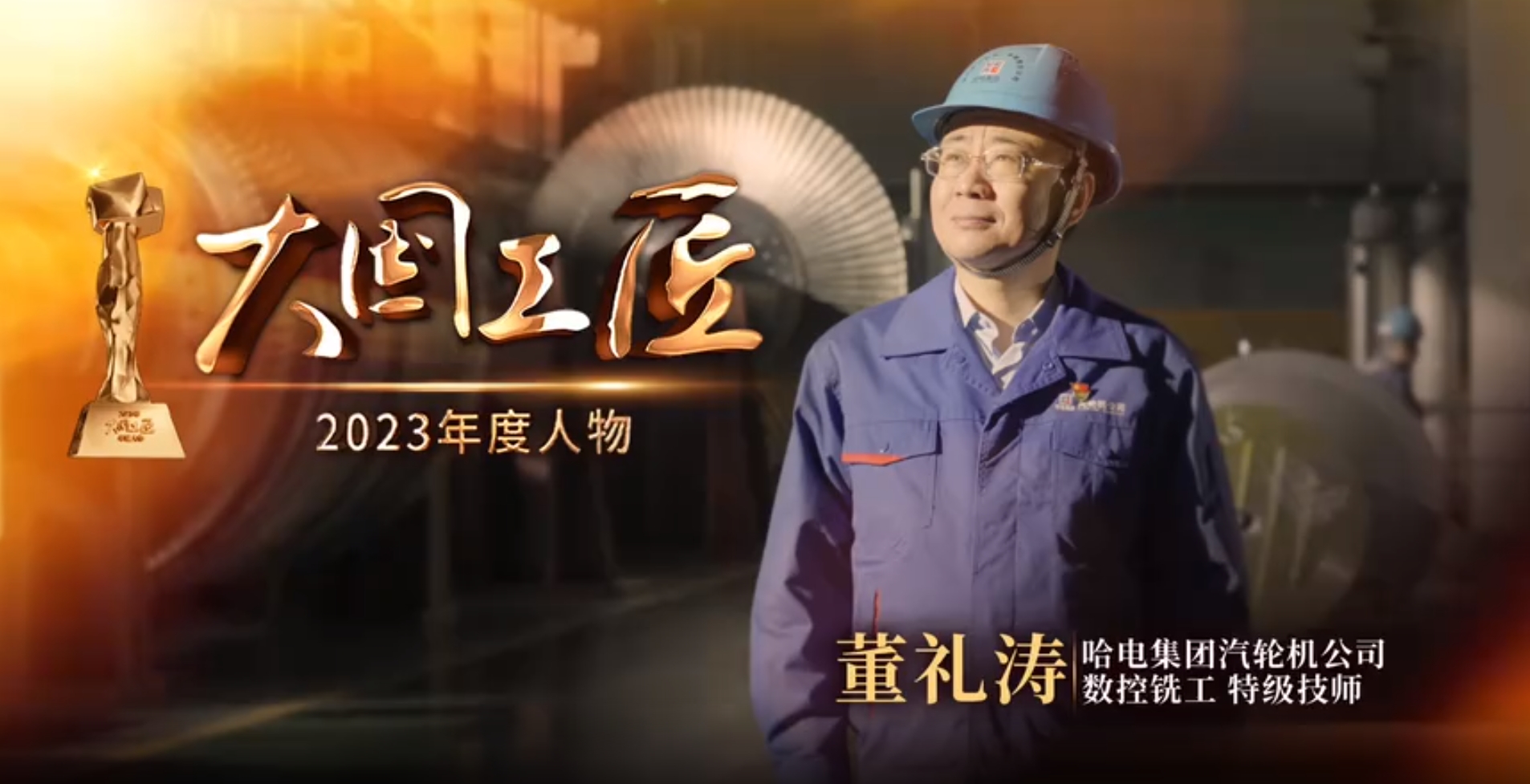 18����luck��(�й�)-�ٷ���վ