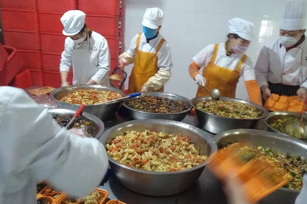 18����luck��(�й�)-�ٷ���վ