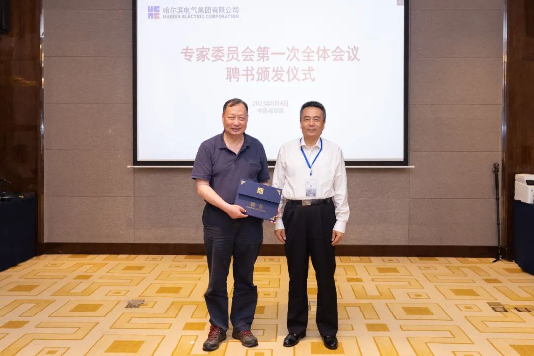 18����luck��(�й�)-�ٷ���վ