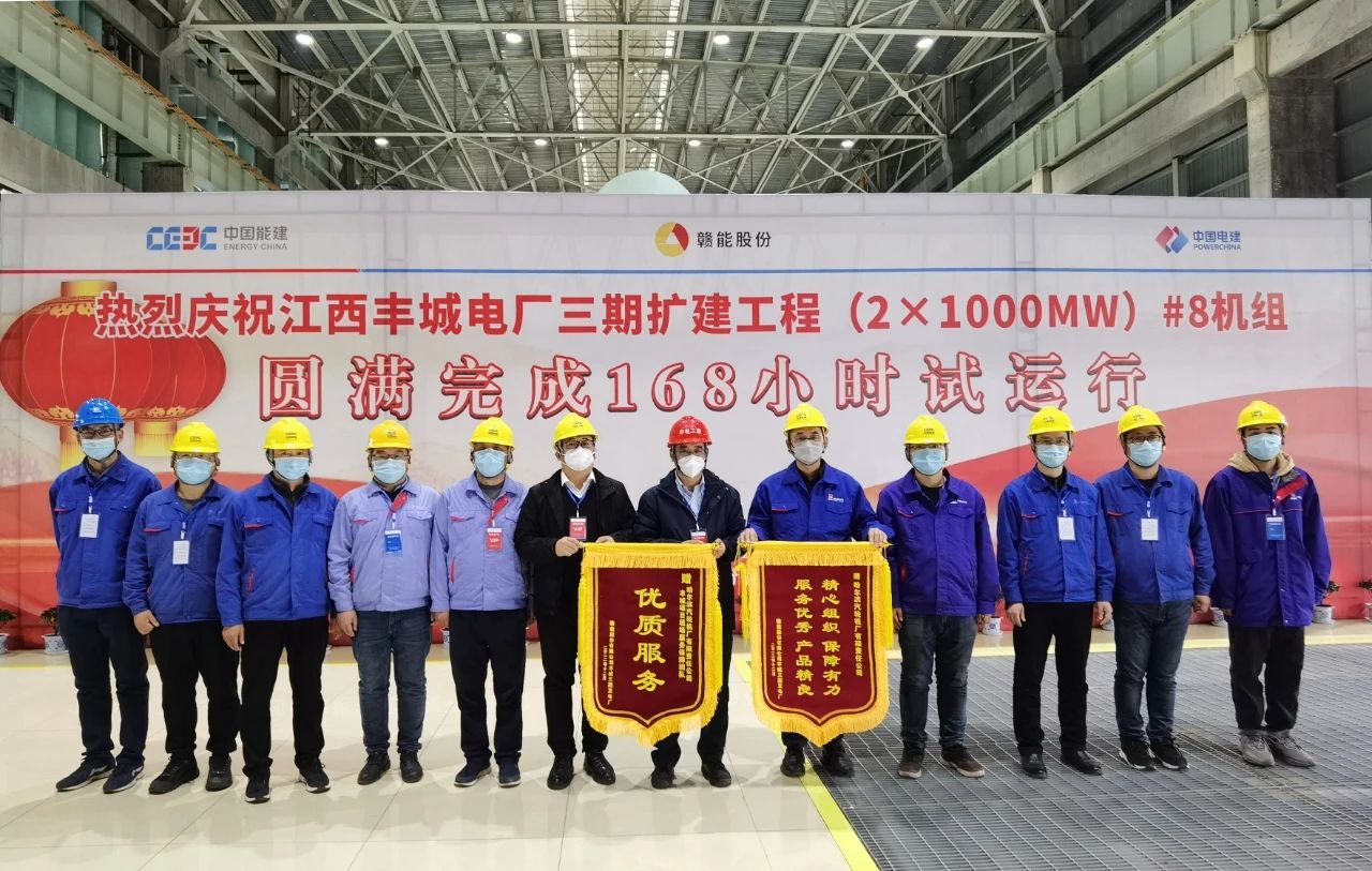 18����luck��(�й�)-�ٷ���վ