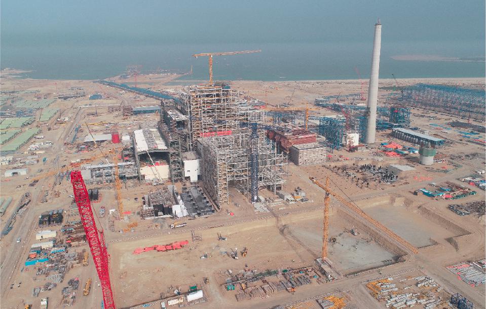 18����luck��(�й�)-�ٷ���վ