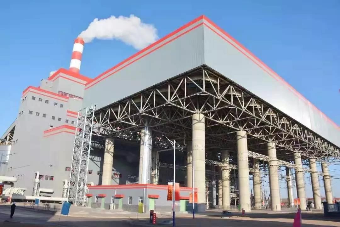 18����luck��(�й�)-�ٷ���վ