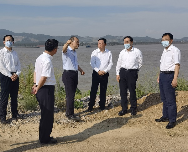 ���������ʡ����󡢹���ί����ǡ����Ρ�������ҵˢ��