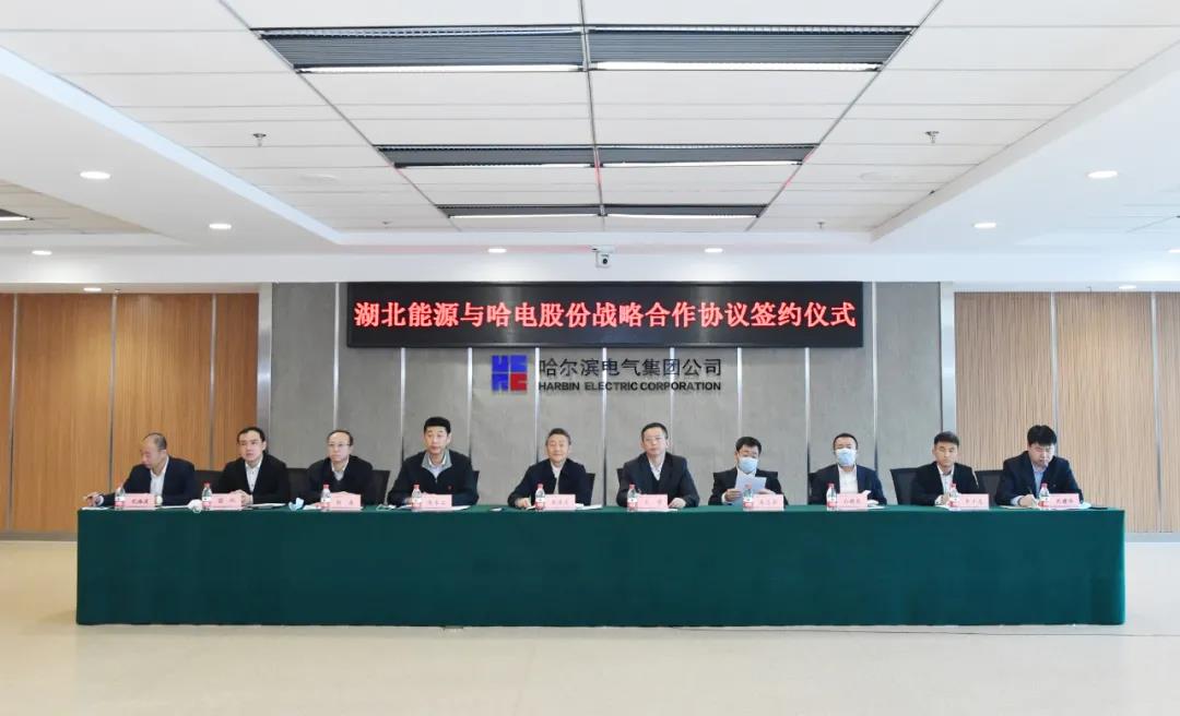 18����luck��(�й�)-�ٷ���վ