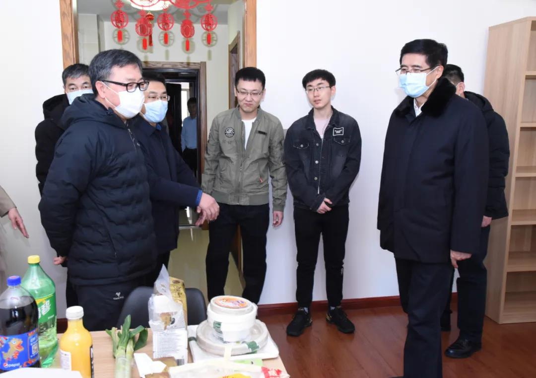 18����luck��(�й�)-�ٷ���վ