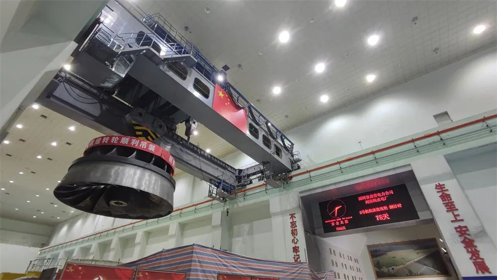 18����luck��(�й�)-�ٷ���վ