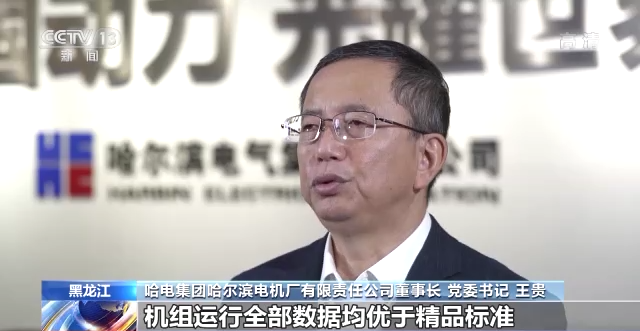 18����luck��(�й�)-�ٷ���վ