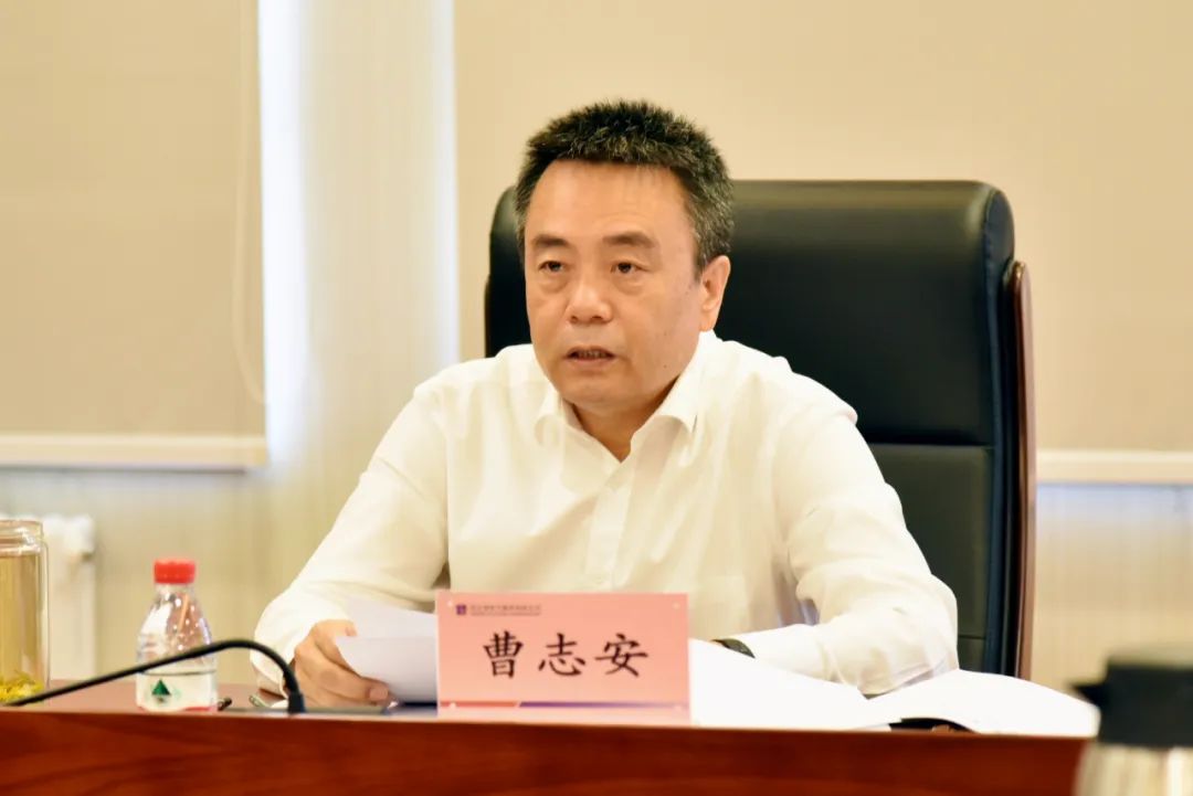 18����luck��(�й�)-�ٷ���վ