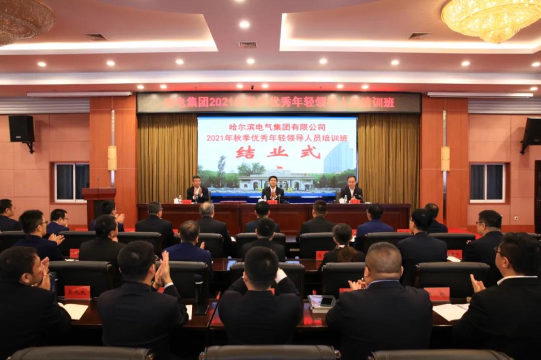 18����luck��(�й�)-�ٷ���վ