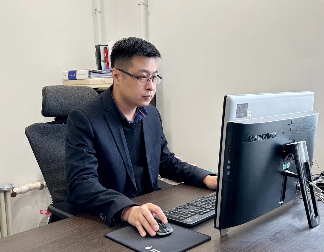 18����luck��(�й�)-�ٷ���վ