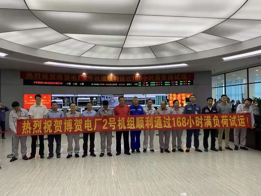 18����luck��(�й�)-�ٷ���վ