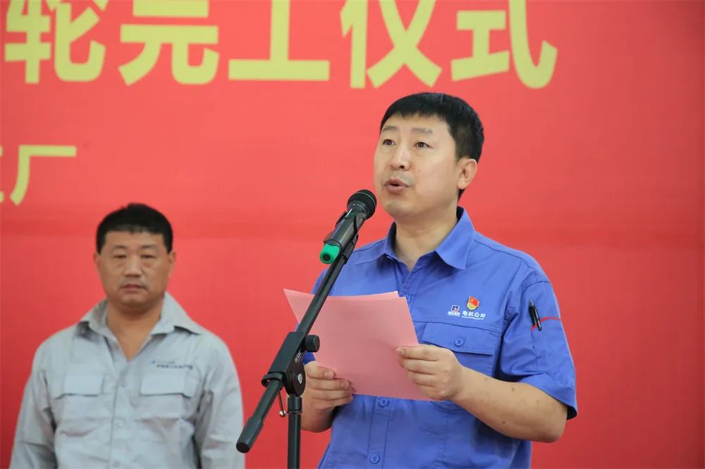 18����luck��(�й�)-�ٷ���վ