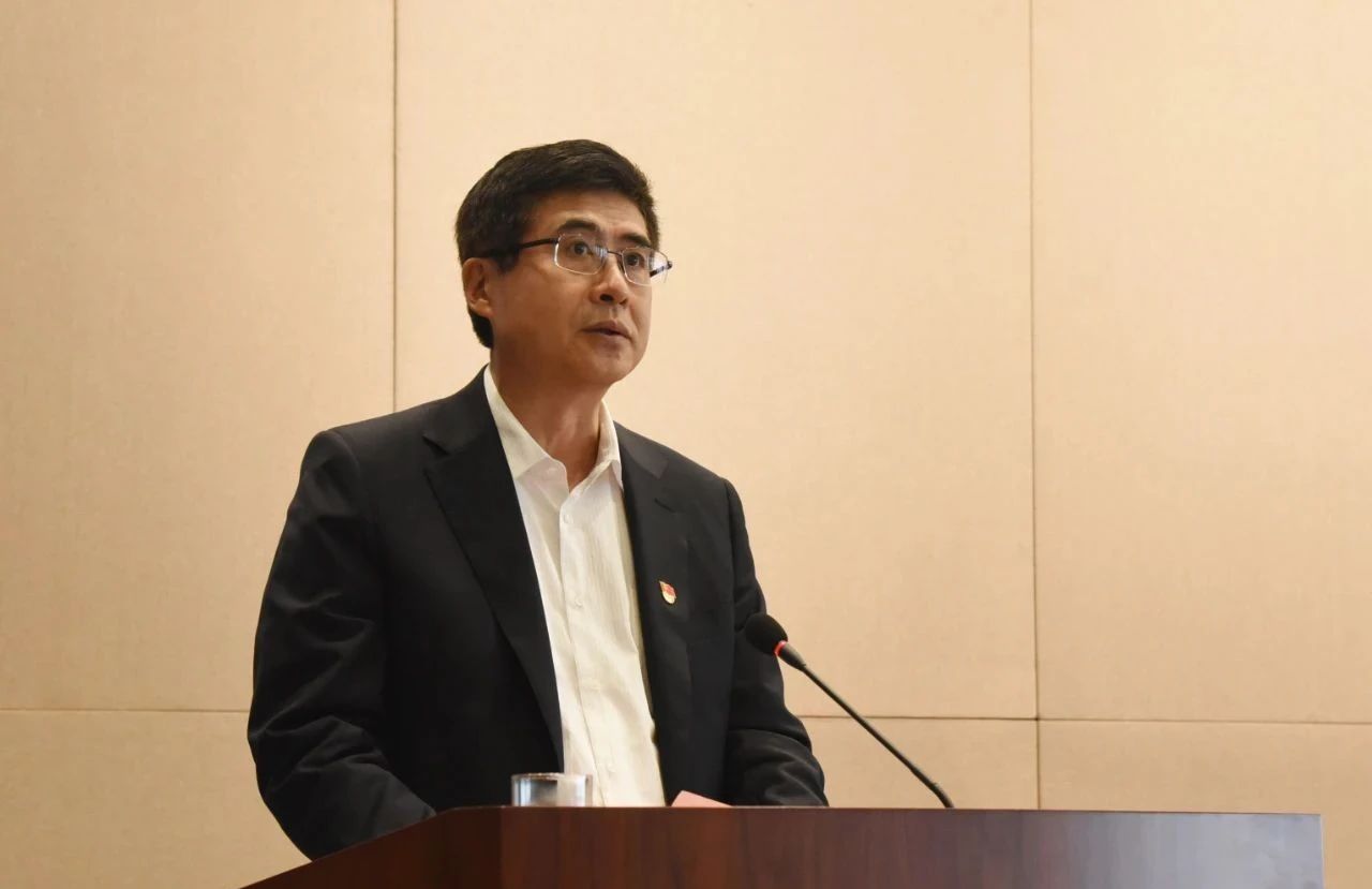 18����luck��(�й�)-�ٷ���վ