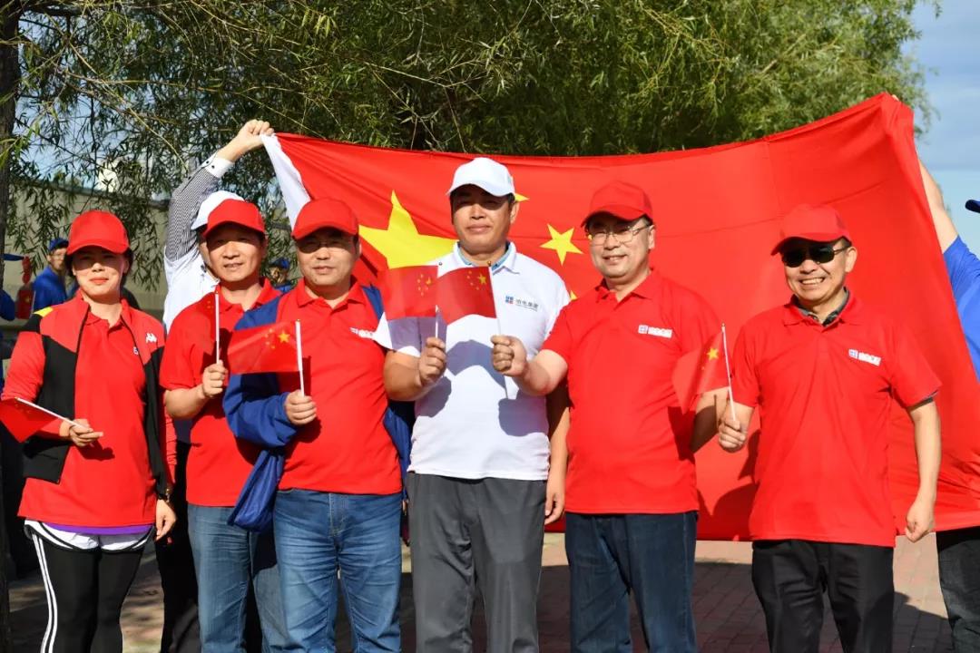 18����luck��(�й�)-�ٷ���վ