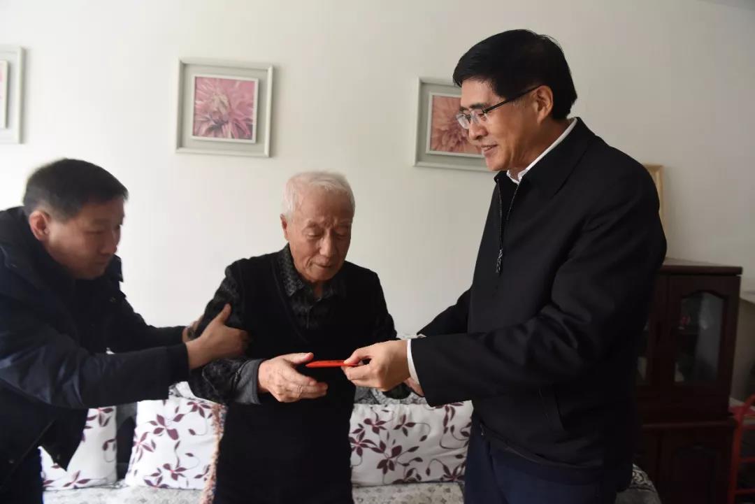 18����luck��(�й�)-�ٷ���վ