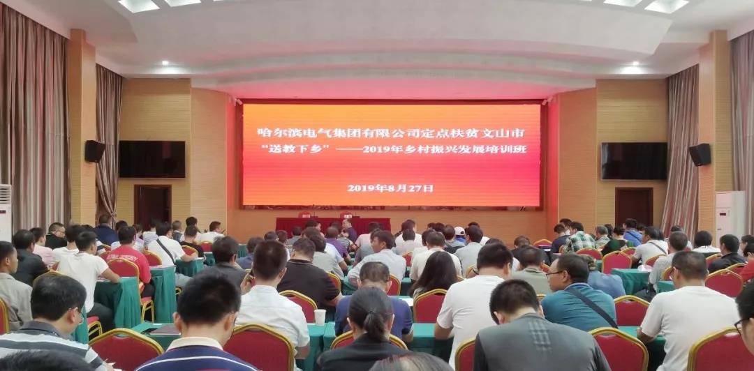 18����luck��(�й�)-�ٷ���վ