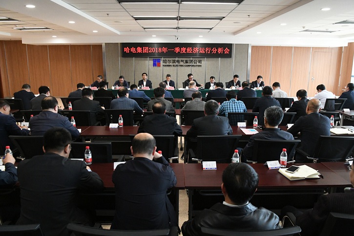 18����luck��(�й�)-�ٷ���վ